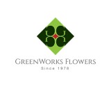 /public/logoimage/1508800845GREENWORKS FLOWERS-IV03.jpg
